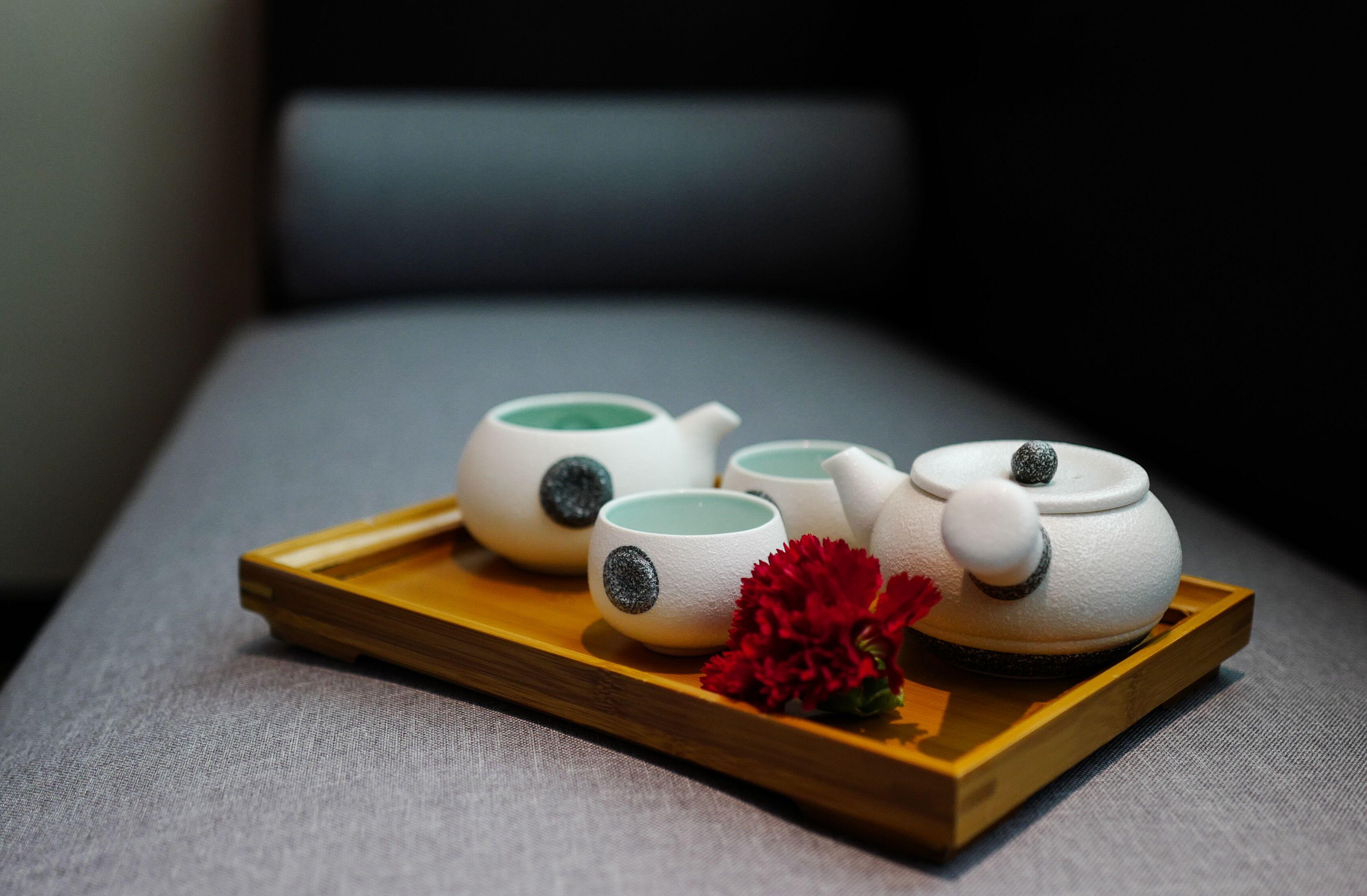 義烏カション ピュレイ ホテル 義烏市 エクステリア 写真
